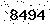 verification image, type it in the box